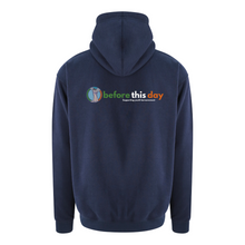 Load image into Gallery viewer, ADULT BeforeThisDay Hoodie